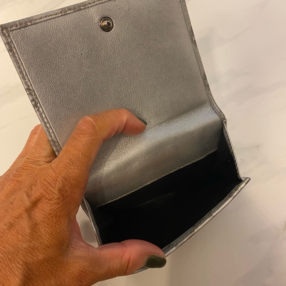 Gucci wallet - Picture 6 of 6